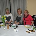 dzien.kobiet (61)